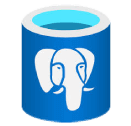 PostgreSQL